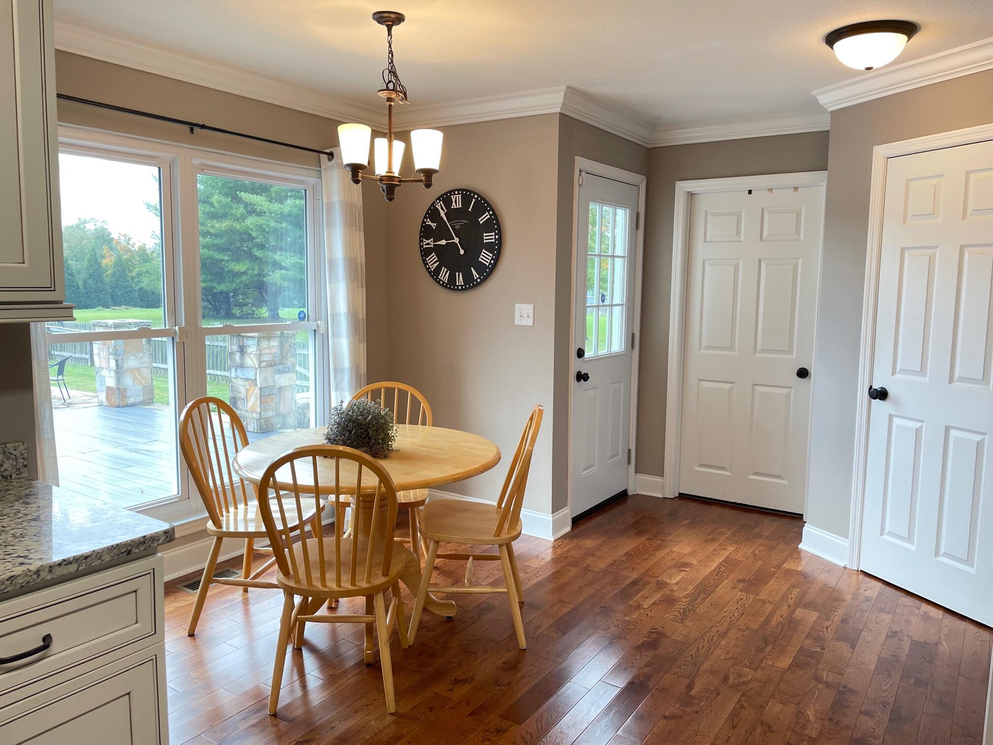 7219 Sylar Road Ooltewah, TN 37363 - Photo 15 of 29 IMG_3049