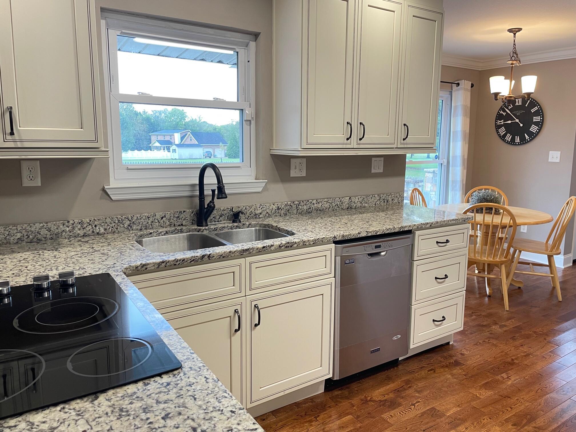 7219 Sylar Road Ooltewah, TN 37363 - Photo 18 of 29 IMG_3045