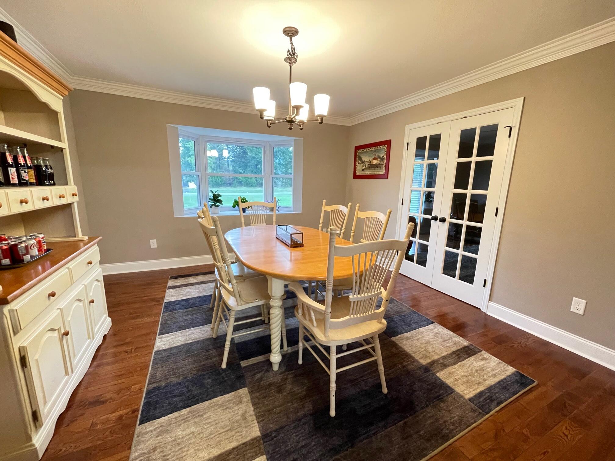 7219 Sylar Road Ooltewah, TN 37363 - Photo 20 of 29 IMG_3043