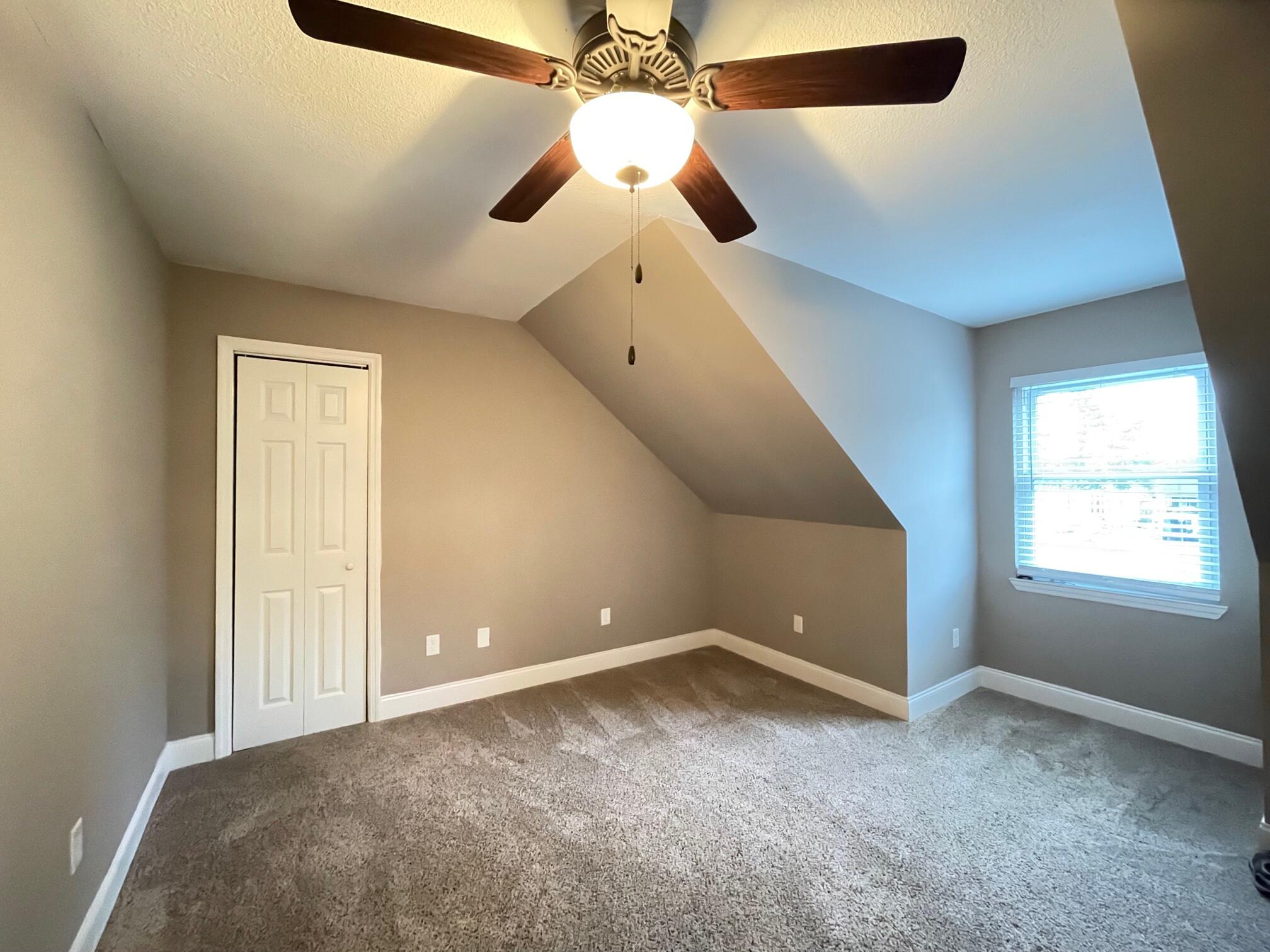 7219 Sylar Road Ooltewah, TN 37363 - Photo 21 of 29 IMG_3042