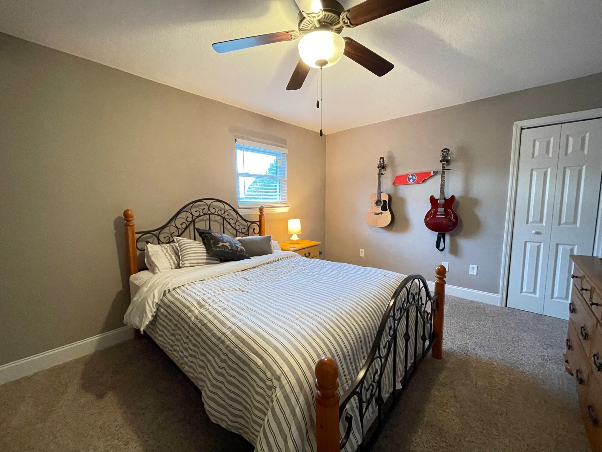 7219 Sylar Road Ooltewah, TN 37363 - Photo 22 of 29 IMG_3041