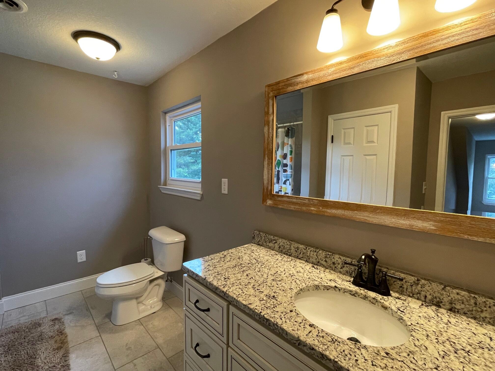 7219 Sylar Road Ooltewah, TN 37363 - Photo 23 of 29 IMG_3040