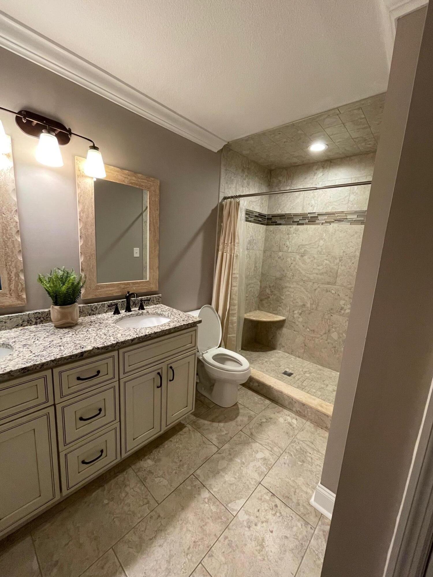 7219 Sylar Road Ooltewah, TN 37363 - Photo 25 of 29 IMG_3032