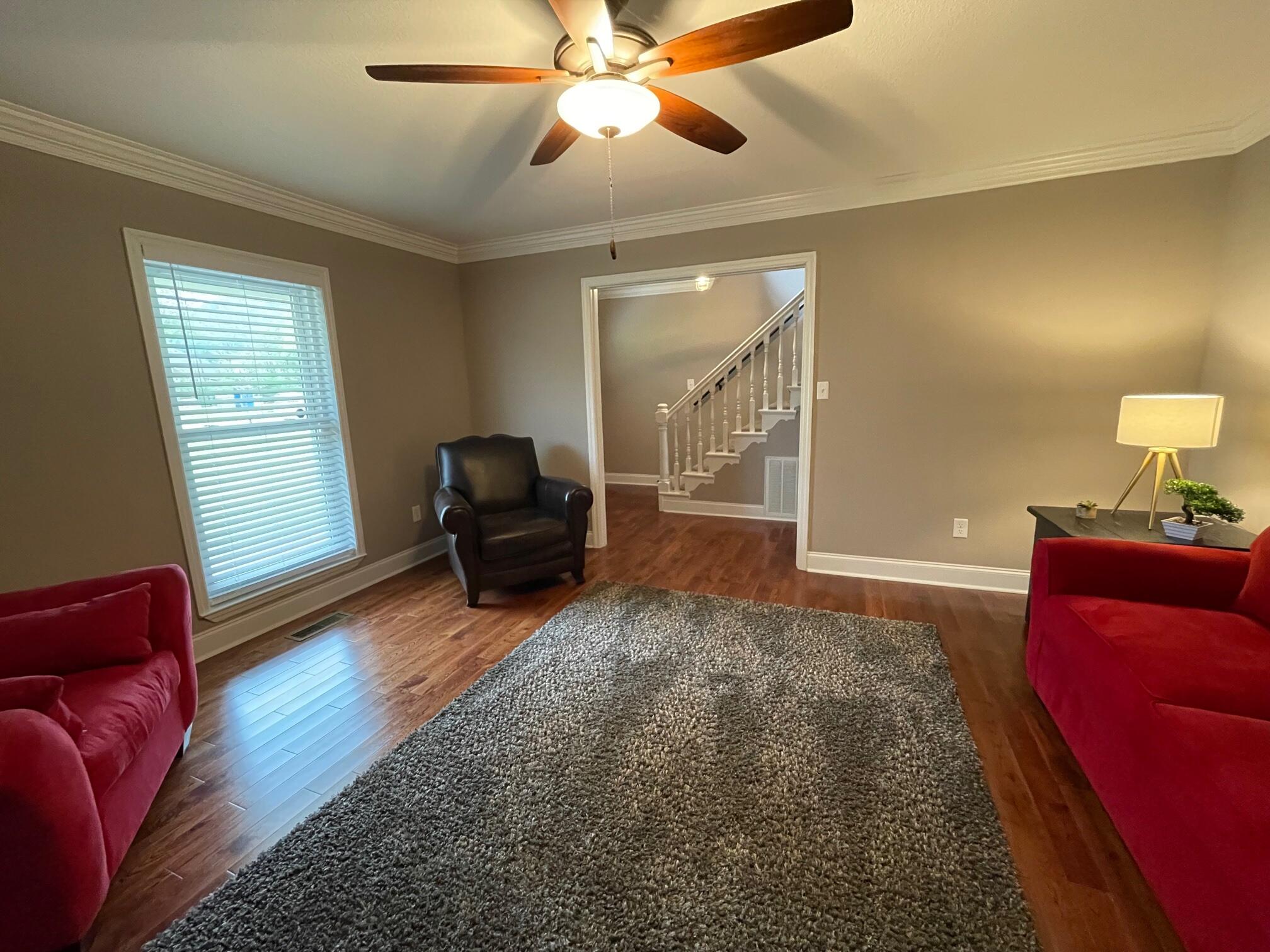 7219 Sylar Road Ooltewah, TN 37363 - Photo 26 of 29 IMG_3037