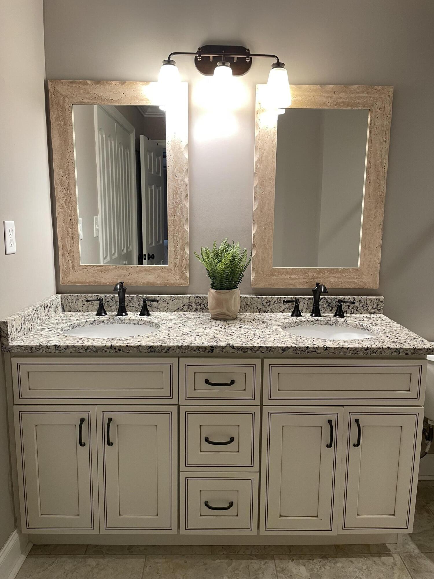 7219 Sylar Road Ooltewah, TN 37363 - Photo 27 of 29 IMG-3030