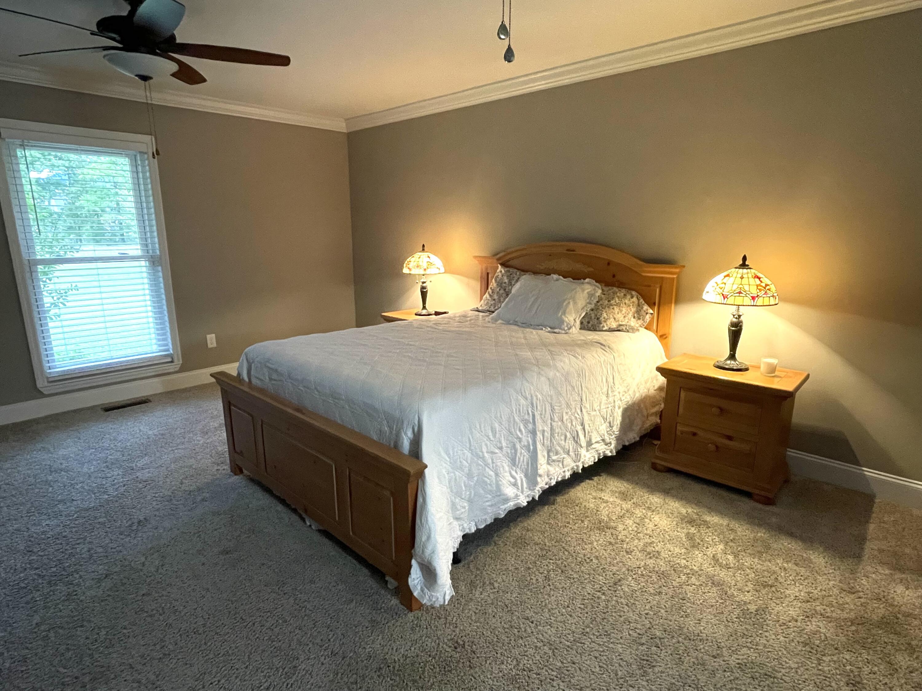 7219 Sylar Road Ooltewah, TN 37363 - Photo 29 of 29 IMG-3026