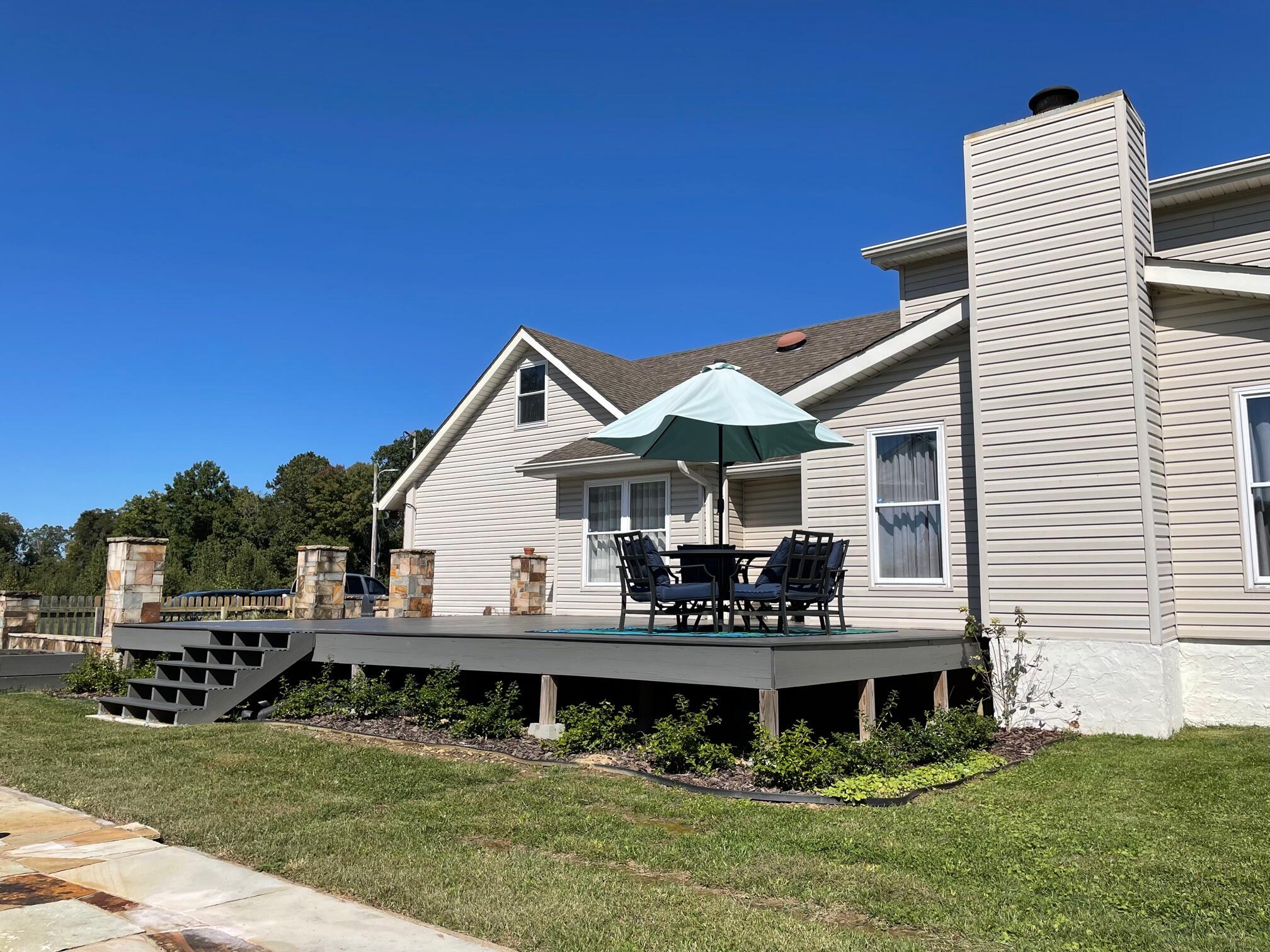 7219 Sylar Road Ooltewah, TN 37363 - Photo 5 of 29 IMG_2949