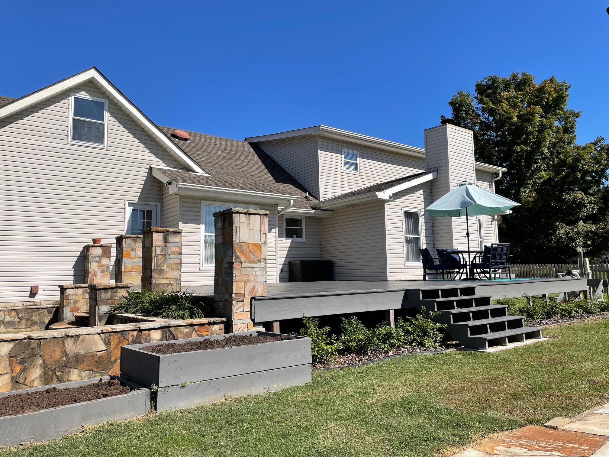 7219 Sylar Road Ooltewah, TN 37363 - Photo 6 of 29 IMG_2948 (1)
