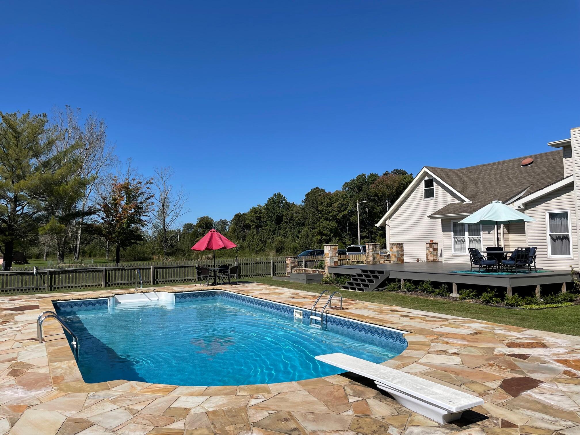 7219 Sylar Road Ooltewah, TN 37363 - Photo 7 of 29 IMG_2954