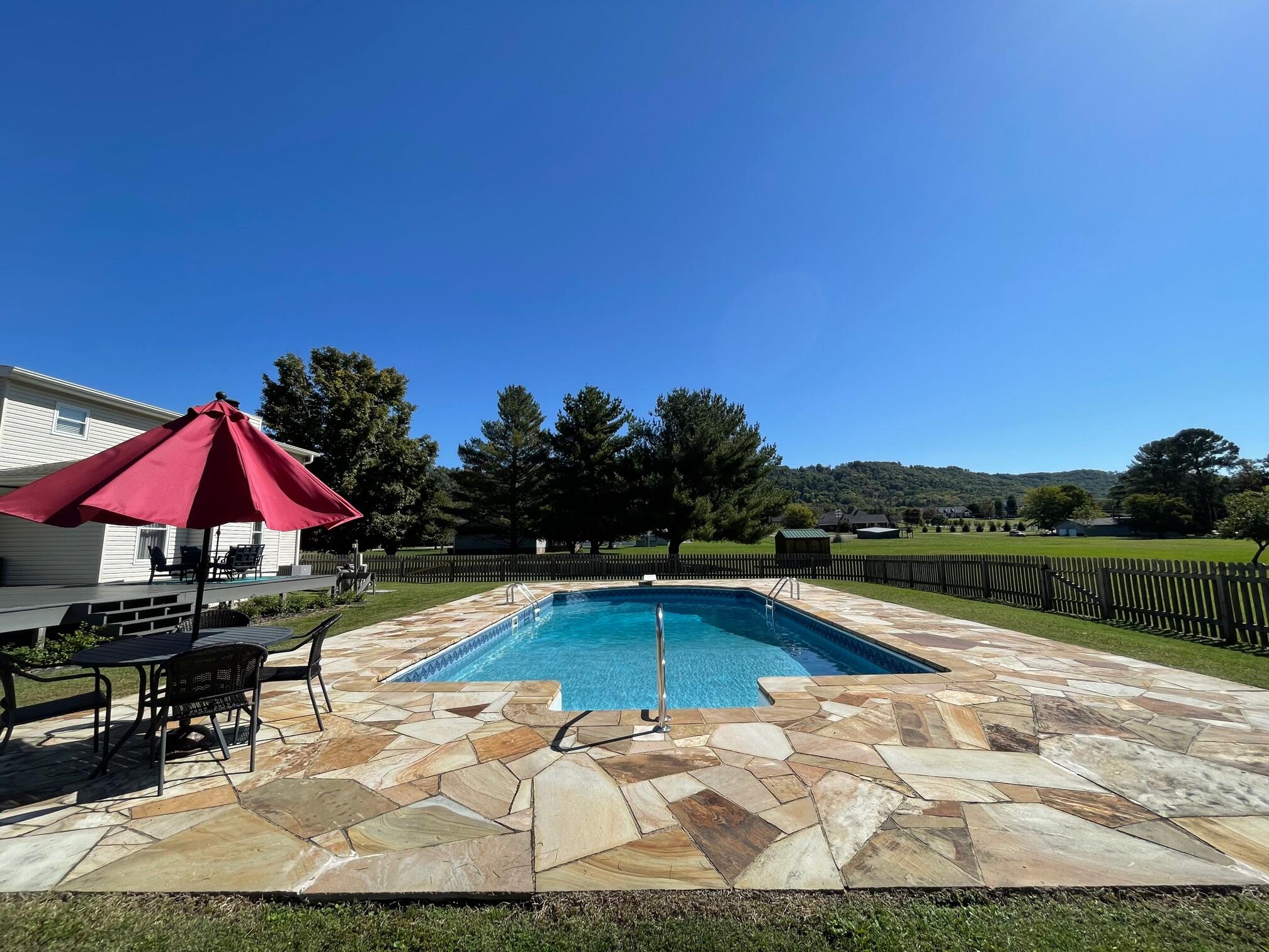 7219 Sylar Road Ooltewah, TN 37363 - Photo 9 of 29 IMG_2957