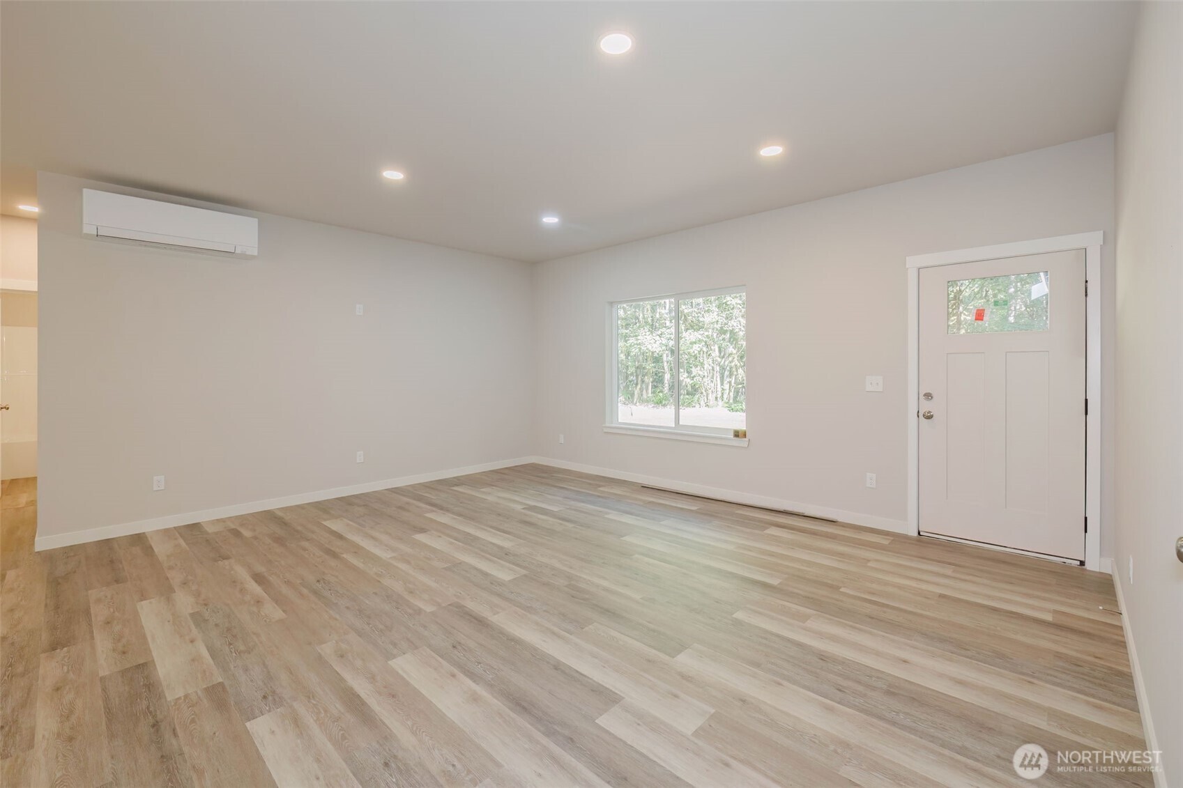 61 East Olyview Road Grapeview, WA 98546 - Photo 7 of 40