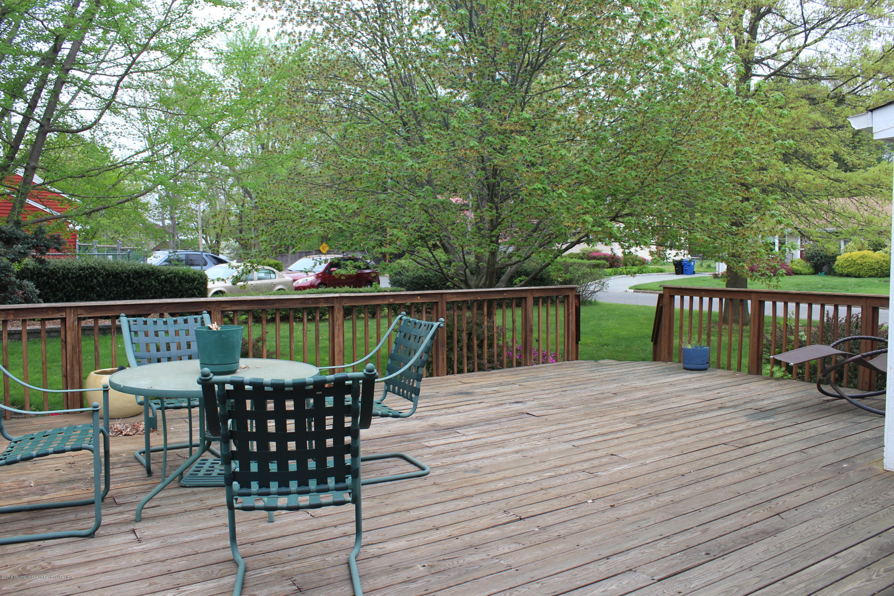 323 Edgemoor Road Belford, NJ 07718 - Photo 15 of 20 IMG_9107