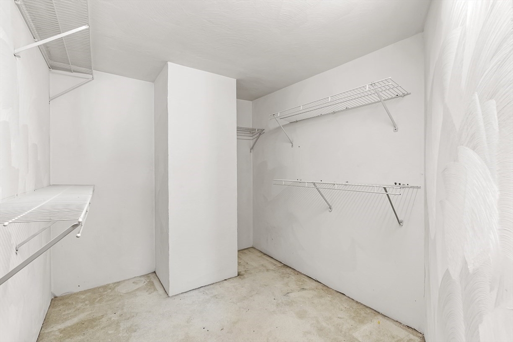 15 Tremont Street Stoneham, MA 02180 - Photo 29 of 38 a view of small space