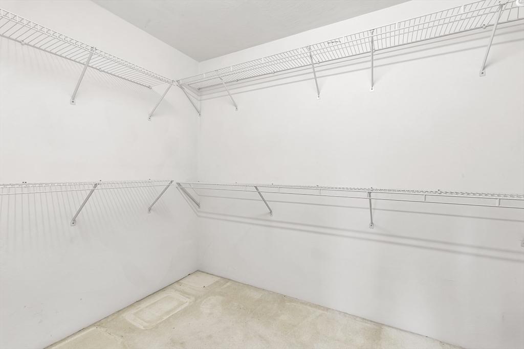 15 Tremont Street Stoneham, MA 02180 - Photo 30 of 38 a view of a closet