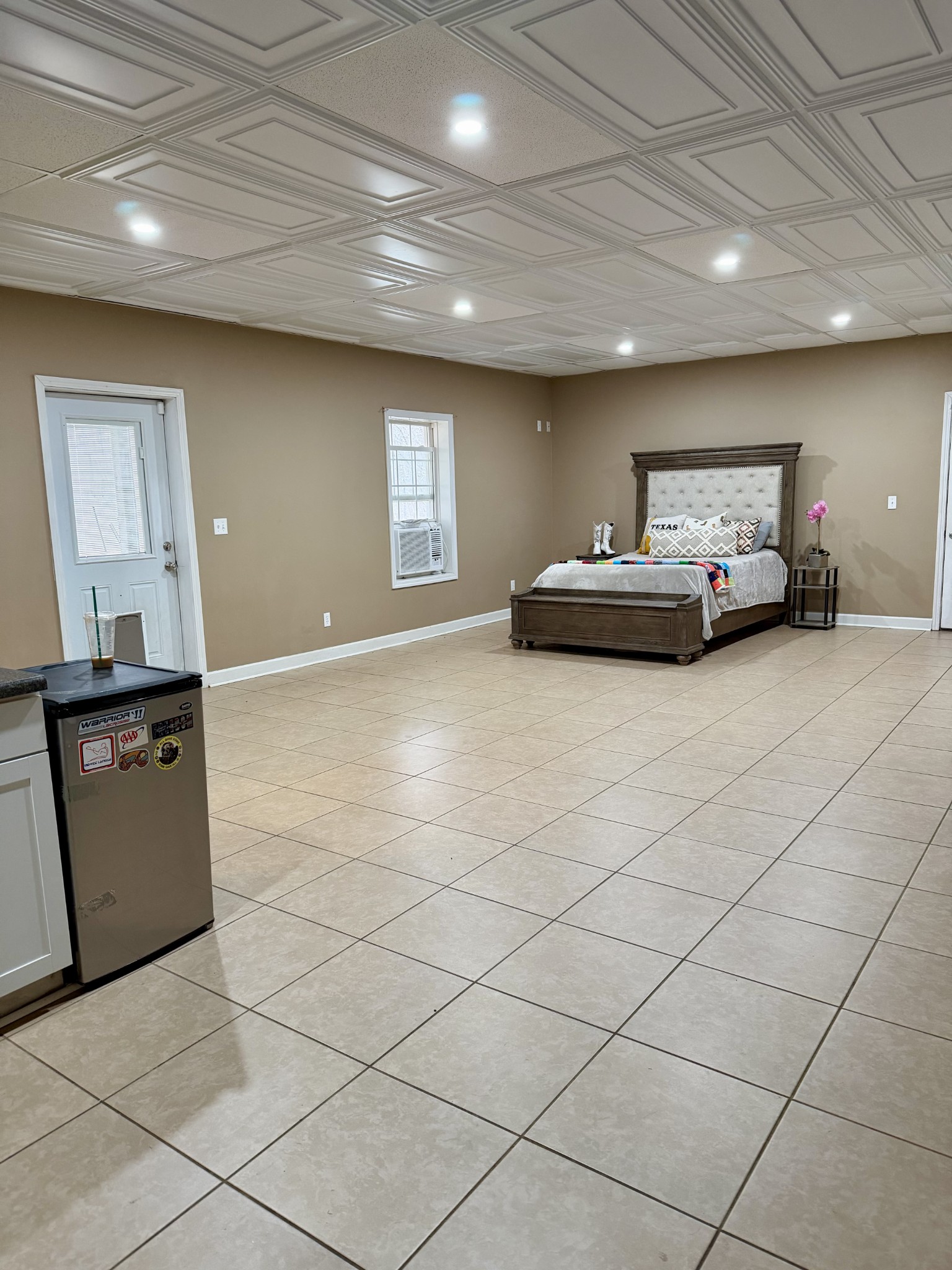 1198 Ed Sanders Road Lynchburg, TN 37352 - Photo 21 of 32 a view of parking area