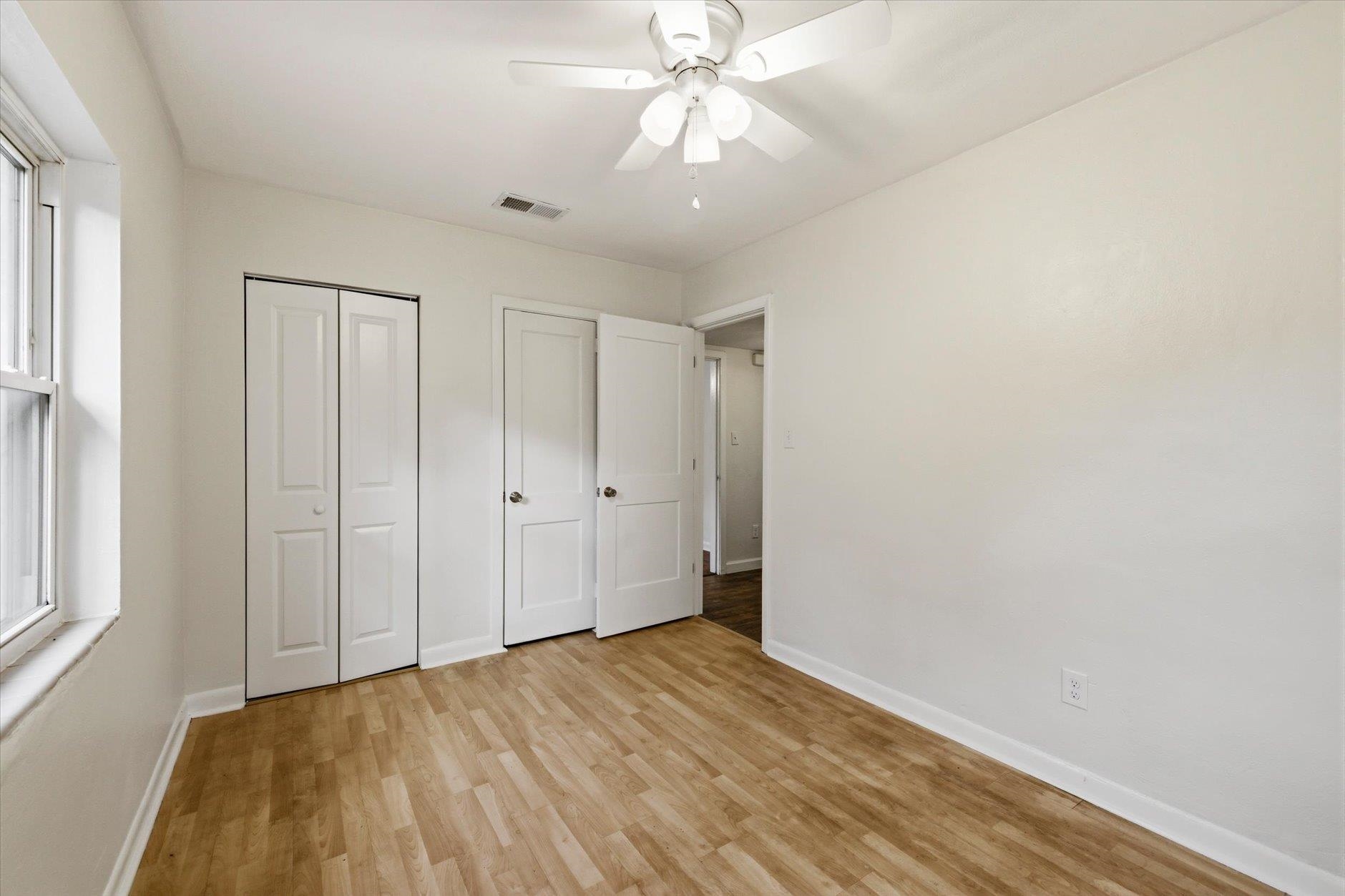 1623 Marcia Avenue Tallahassee, FL 32310 - Photo 14 of 40