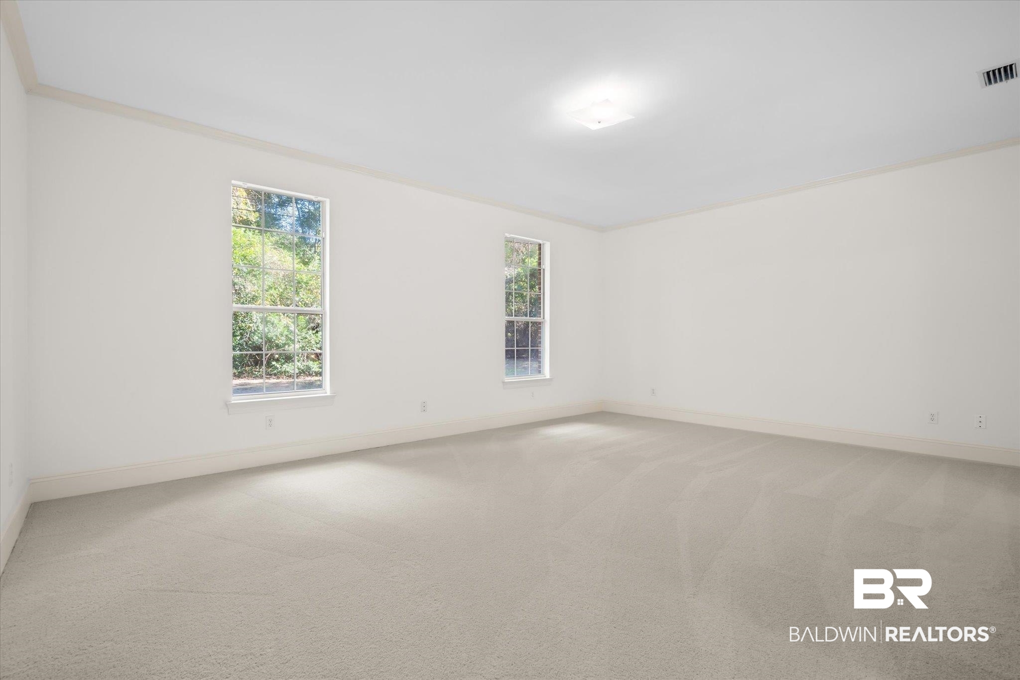 3739 Sheips Lane Mobile, AL 36608 - Photo 12 of 40