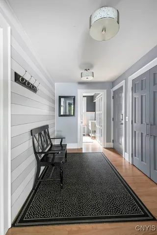 $1,299,000 | 91 East Genesee Street, Skaneateles, NY 13152