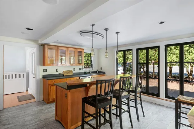 $1,299,000 | 91 East Genesee Street, Skaneateles, NY 13152