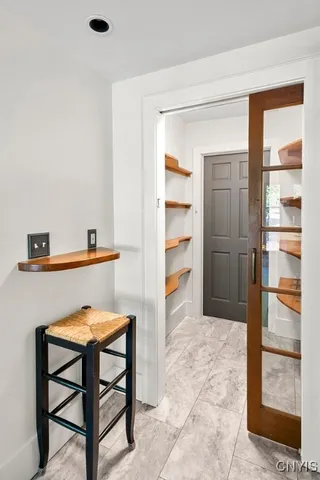 $1,299,000 | 91 East Genesee Street, Skaneateles, NY 13152