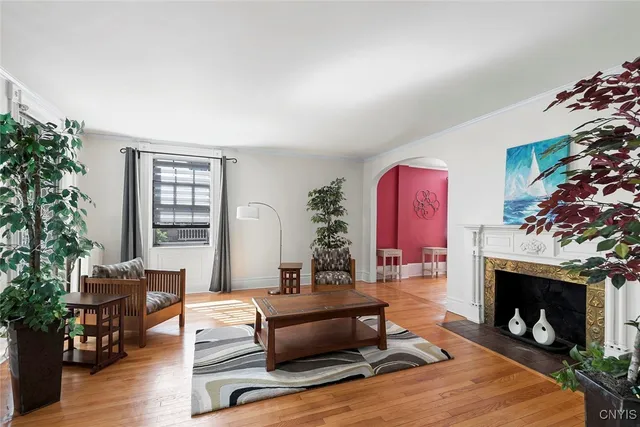 $1,299,000 | 91 East Genesee Street, Skaneateles, NY 13152