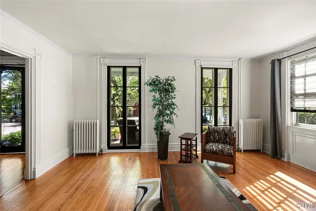 $1,299,000 | 91 East Genesee Street, Skaneateles, NY 13152