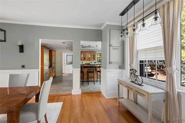 $1,299,000 | 91 East Genesee Street, Skaneateles, NY 13152