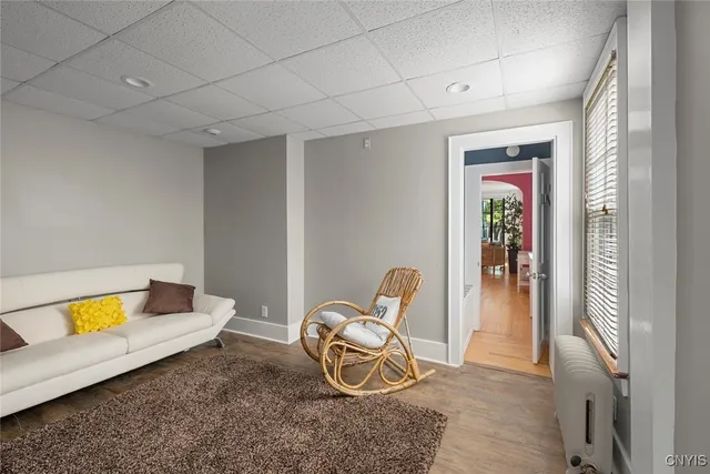 $1,299,000 | 91 East Genesee Street, Skaneateles, NY 13152