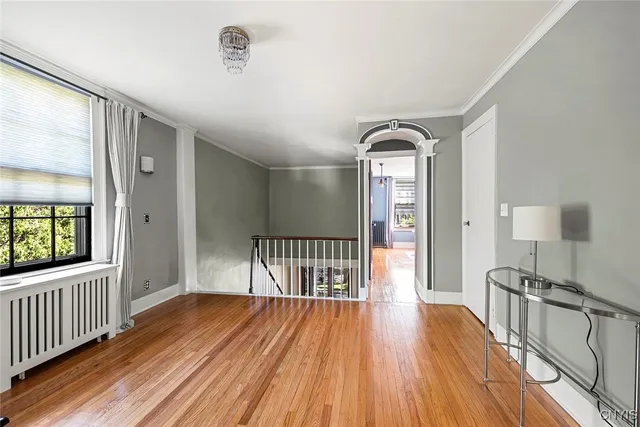 $1,299,000 | 91 East Genesee Street, Skaneateles, NY 13152