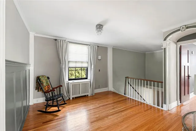 $1,299,000 | 91 East Genesee Street, Skaneateles, NY 13152