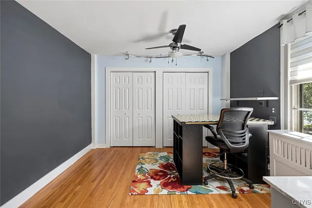 $1,299,000 | 91 East Genesee Street, Skaneateles, NY 13152