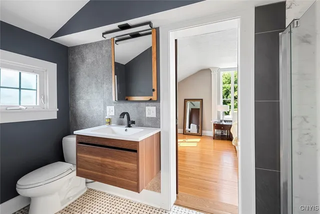 $1,299,000 | 91 East Genesee Street, Skaneateles, NY 13152