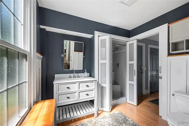 $1,299,000 | 91 East Genesee Street, Skaneateles, NY 13152