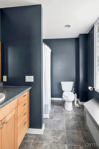 $1,299,000 | 91 East Genesee Street, Skaneateles, NY 13152