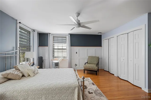 $1,299,000 | 91 East Genesee Street, Skaneateles, NY 13152