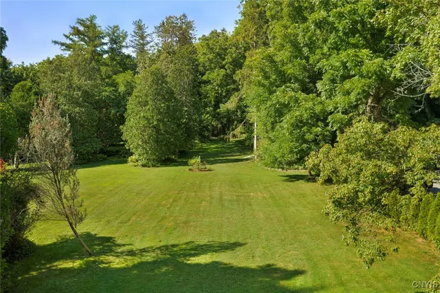 $1,299,000 | 91 East Genesee Street, Skaneateles, NY 13152