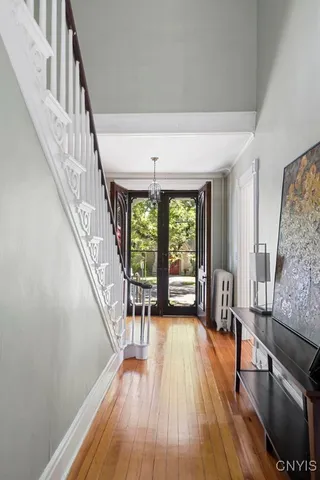 $1,299,000 | 91 East Genesee Street, Skaneateles, NY 13152