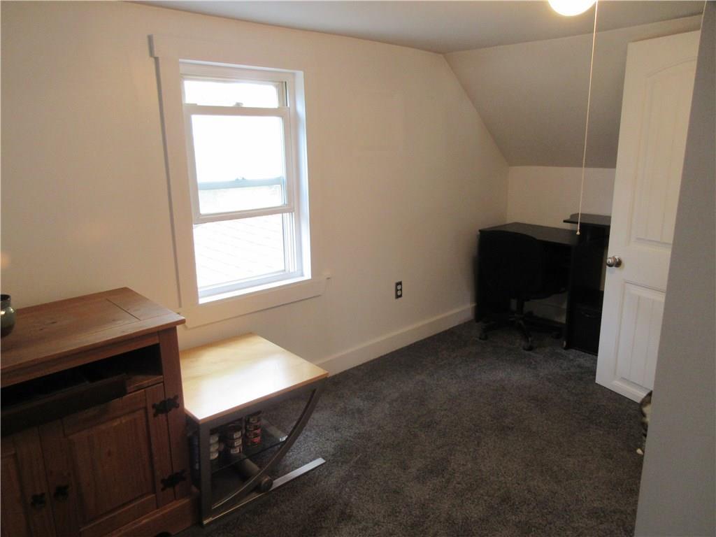 41 Union Street Orono, ME 04473 - Photo 13 of 21 Photo