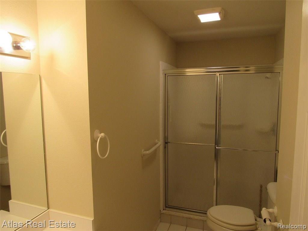 10205 Hawthorne Ridge Road Goodrich, MI 48438 - Photo 14 of 19 IMG_2554.JPG