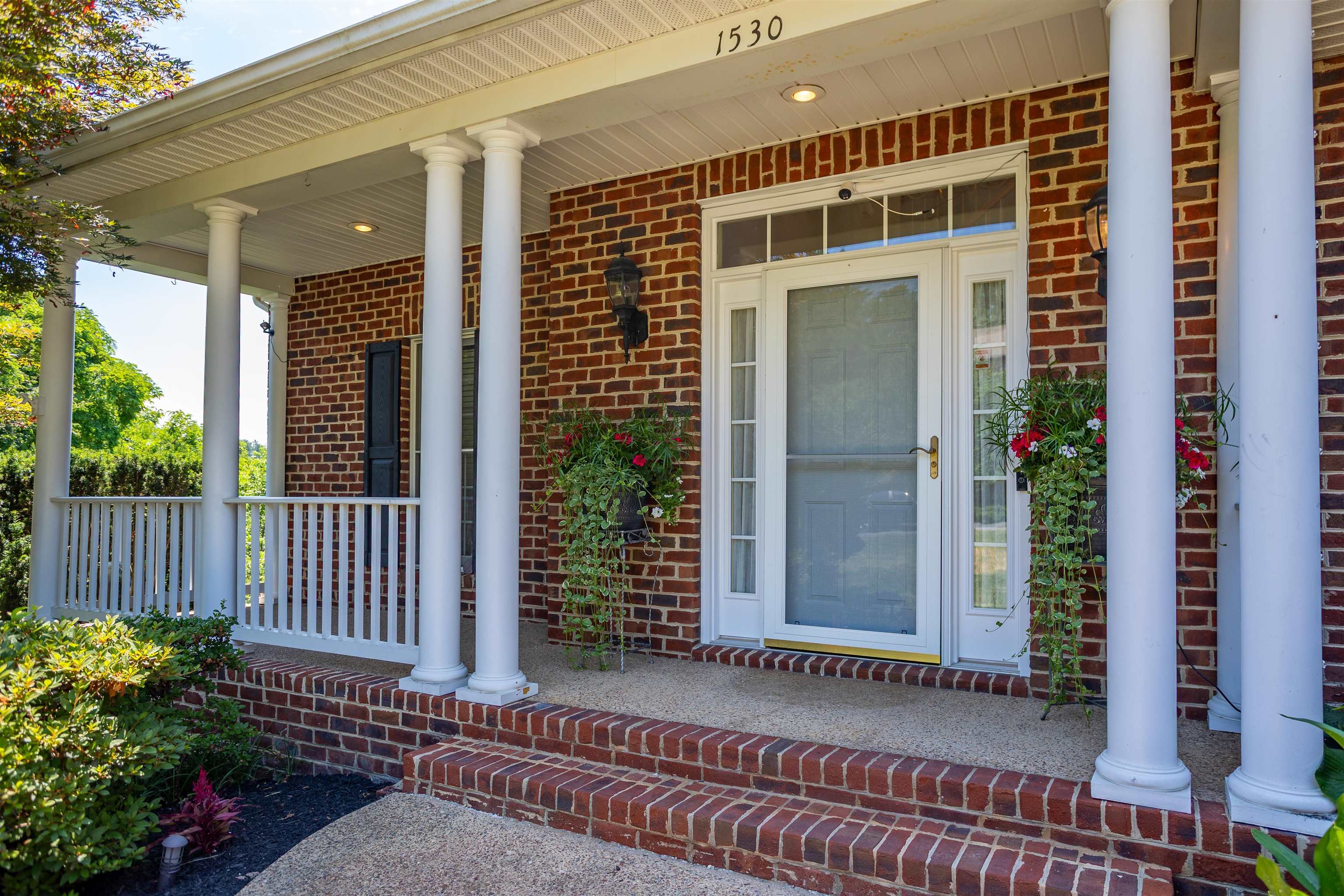 1530 Bluewater Road Harrisonburg, VA 22801 - Photo 3 of 74