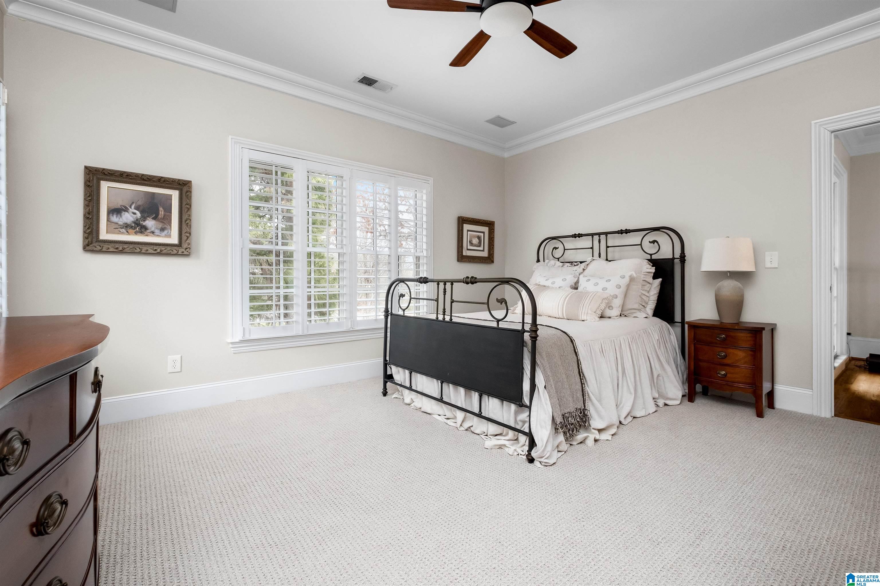 7378 Ridgecrest Court Road Birmingham, AL 35242 - Photo 56 of 97