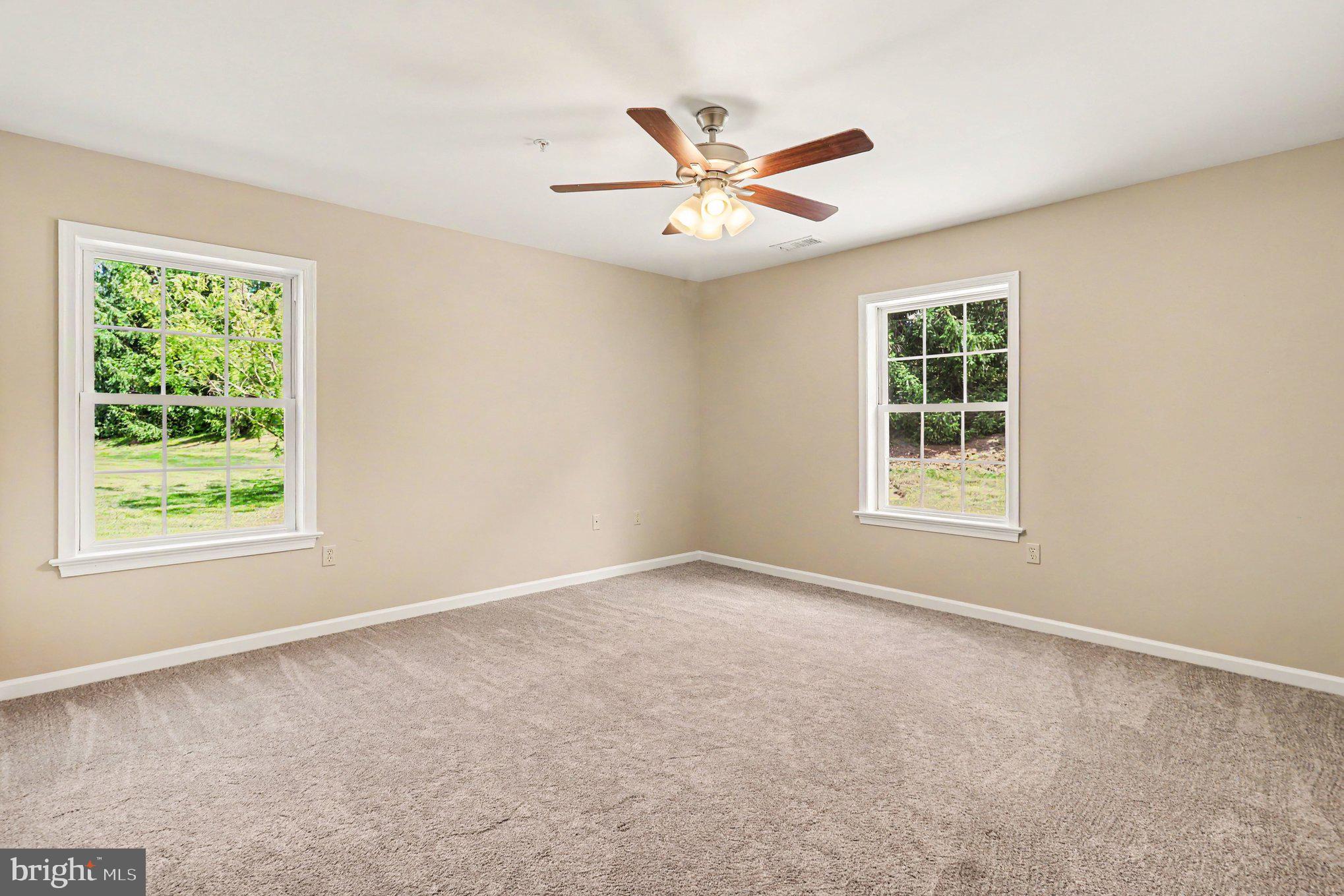53 Bards Way Pottstown, PA 19464 - Photo 30 of 35