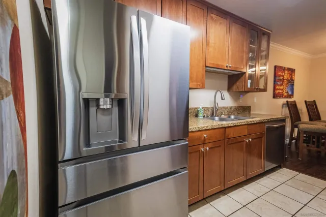 $550,000 | 13343 Rancho Penasquitos Boulevard, Unit B105, San Diego, CA 92129