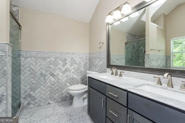 $2,150 | 6123 Lamp Post Place, College Park, GA 30349