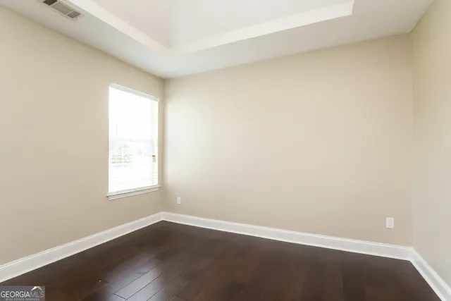 $2,150 | 6123 Lamp Post Place, College Park, GA 30349