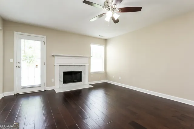 $2,150 | 6123 Lamp Post Place, College Park, GA 30349