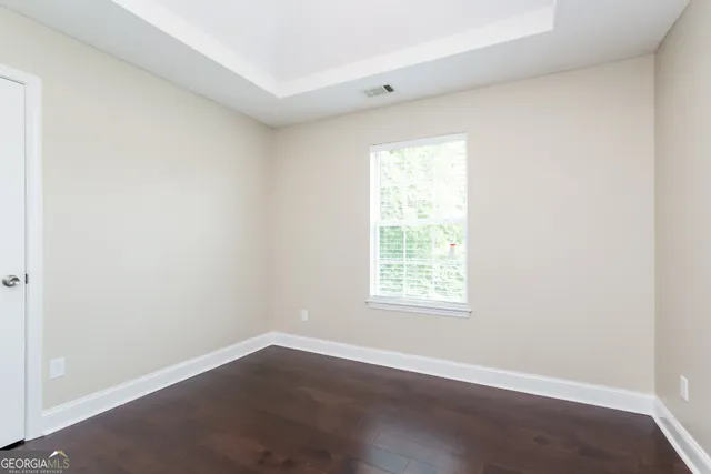 $2,150 | 6123 Lamp Post Place, College Park, GA 30349