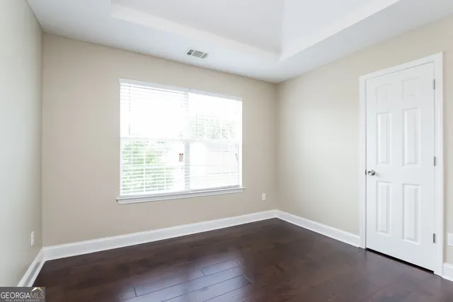 $2,150 | 6123 Lamp Post Place, College Park, GA 30349