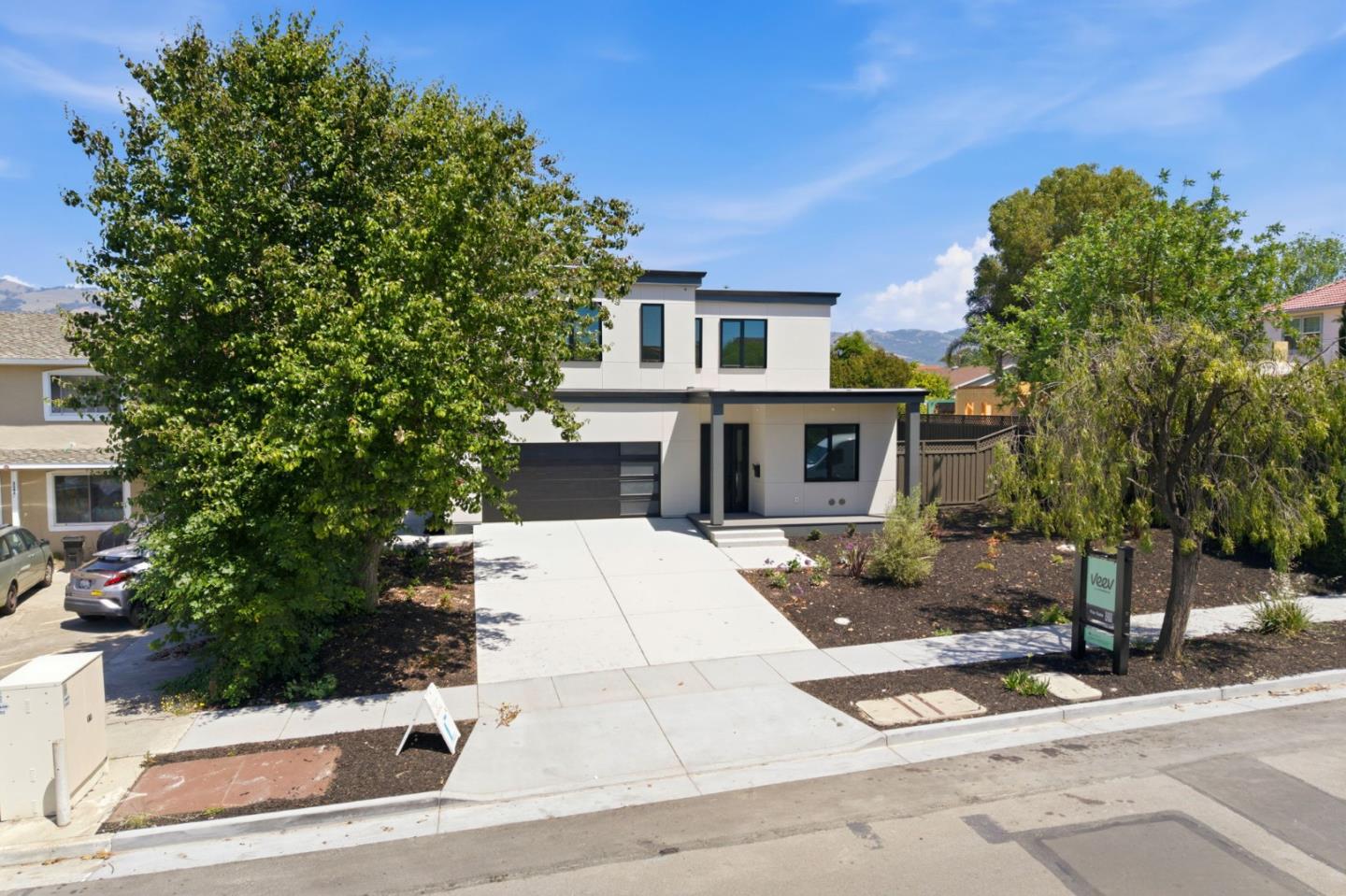 3550 Kettmann Road San Jose, CA 95121 - Photo 3 of 19