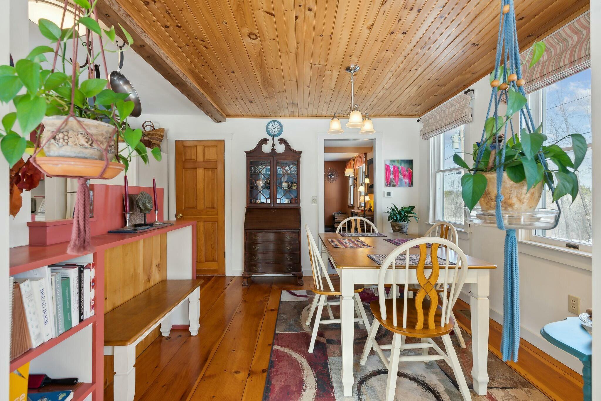 33 Pound Hill Road Cornish, ME 04020 - Photo 21 of 51 tempImageNs013A